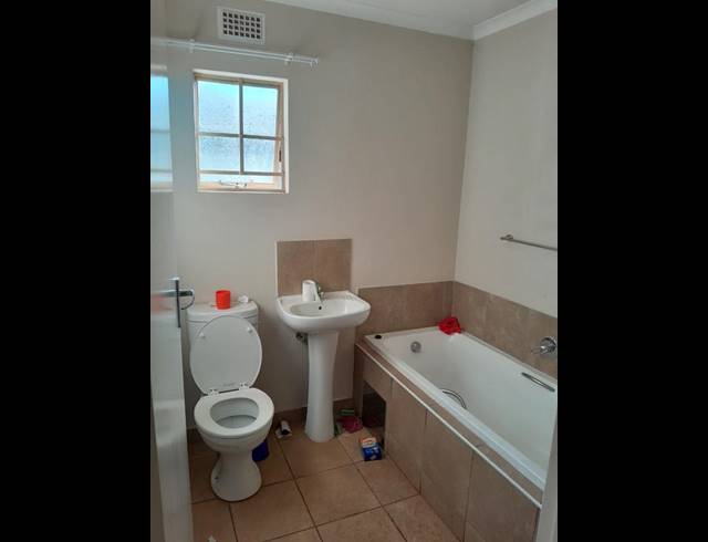 2 BEDROOM HOUSE FOR SALE IN SKY CITY